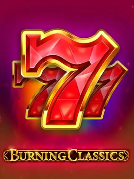 Burning Classics