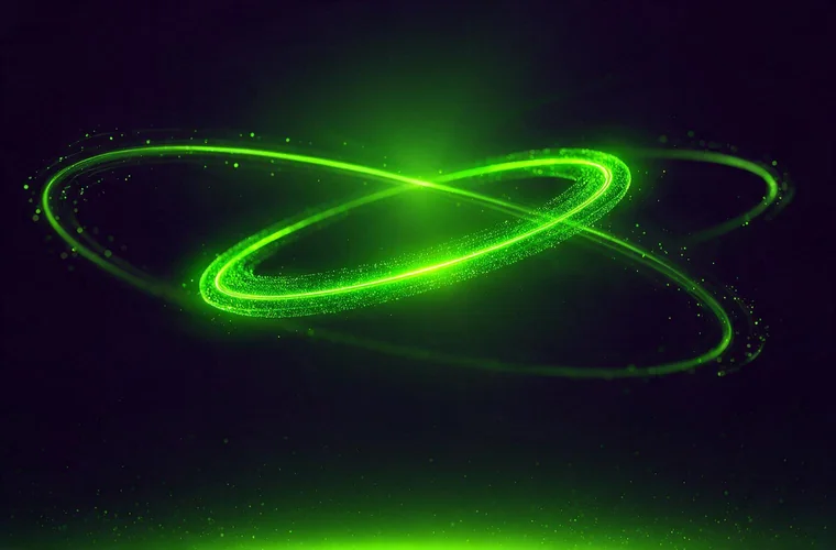Free spins at SirBetAlot