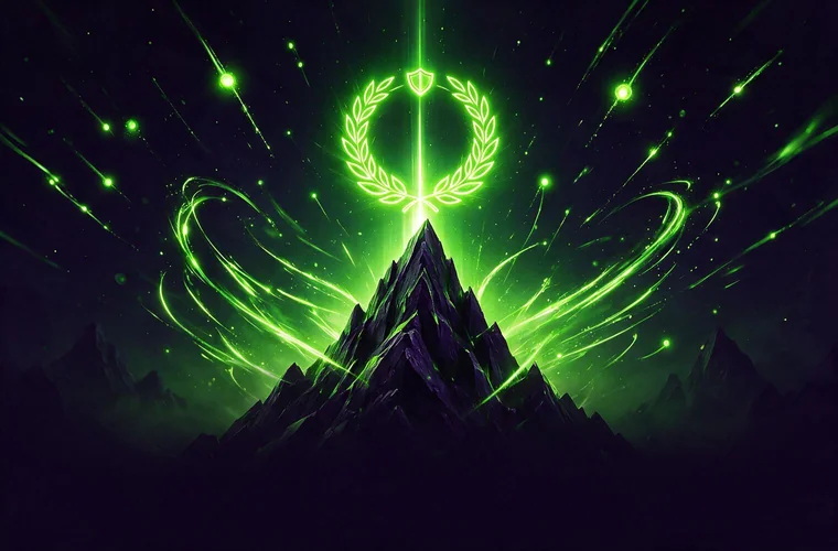 Tournament at SirBetAlot