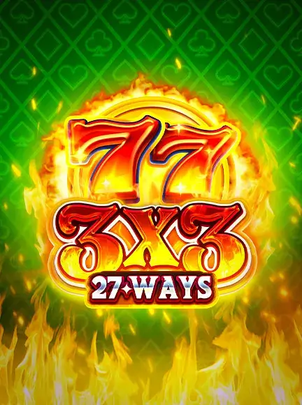 X Ways