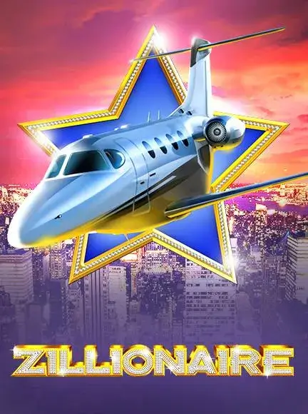 Zilionaire