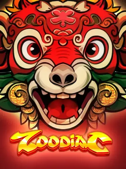 Zoodiac
